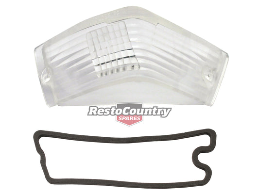 Lens Front Indicator HK HT HG Left Hand - LFT1009