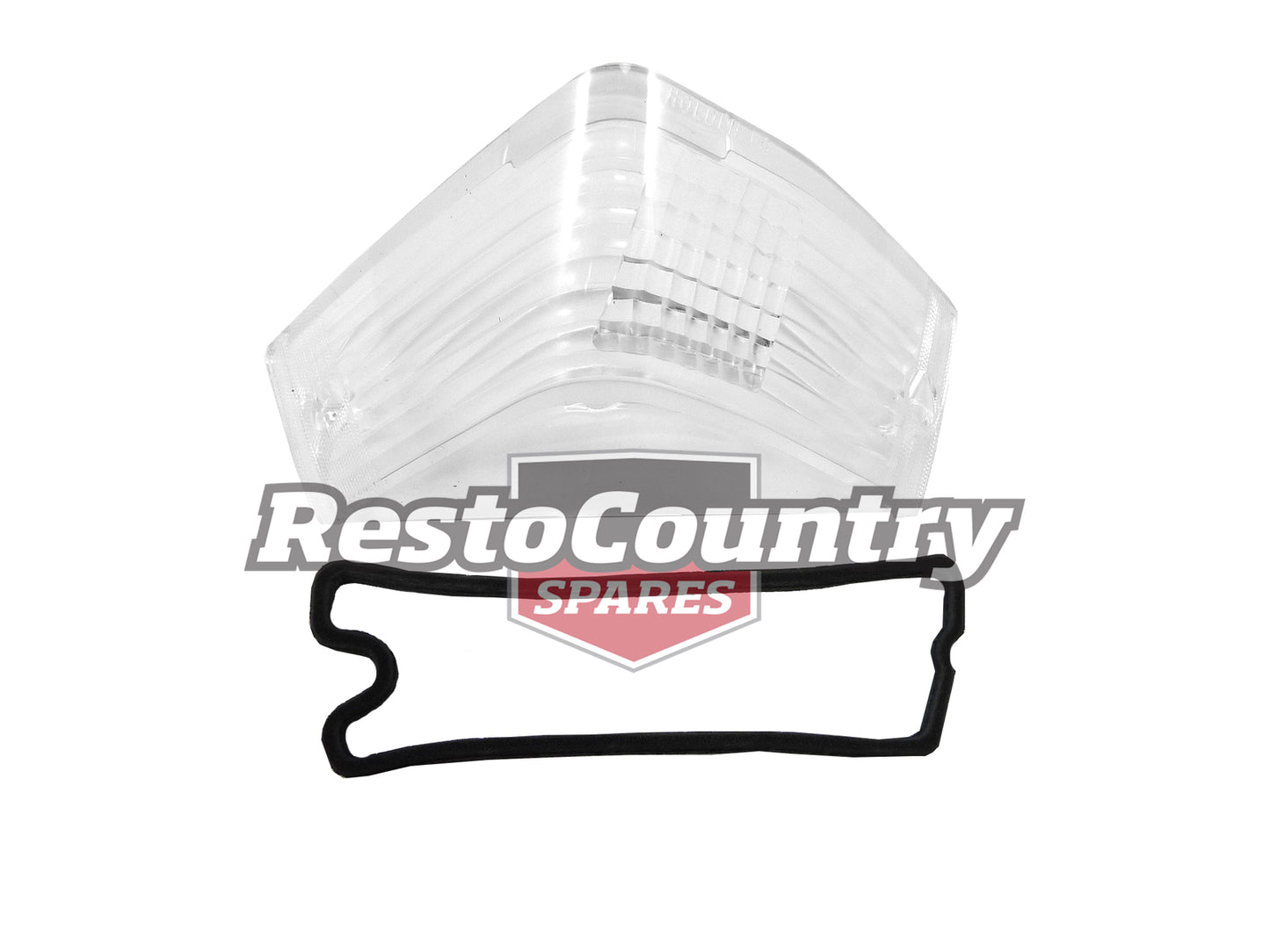 Lens Front Indicator HK Ht HG Right Hand - LFT1010
