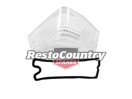 Lens Front Indicator HK Ht HG Right Hand - LFT1010