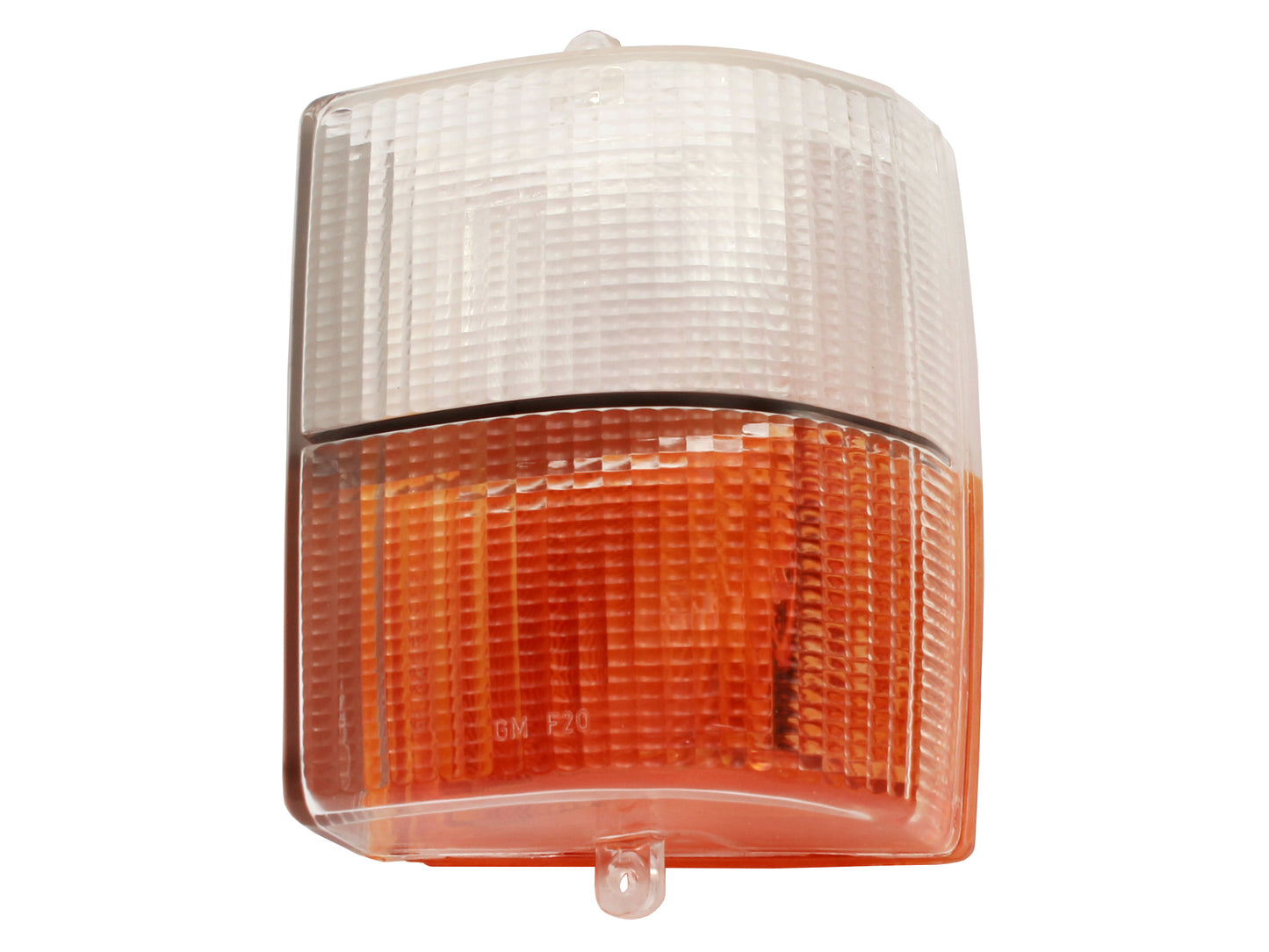 Lens Front Indicator WB Left Hand - LFT1031