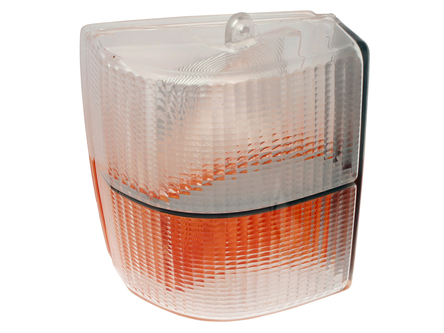 Lens Front Indicator WB Right Hand - LFT1032