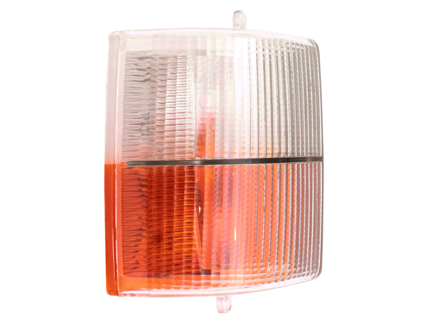 Lens Front Indicator WB Right Hand - LFT1032