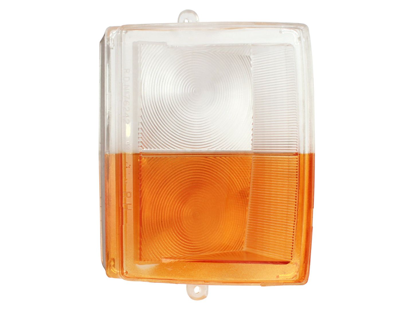Lens Front Indicator WB Right Hand - LFT1032