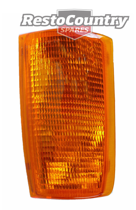 Indicator Assembly VB VC Commodore Left Hand - LFT1033