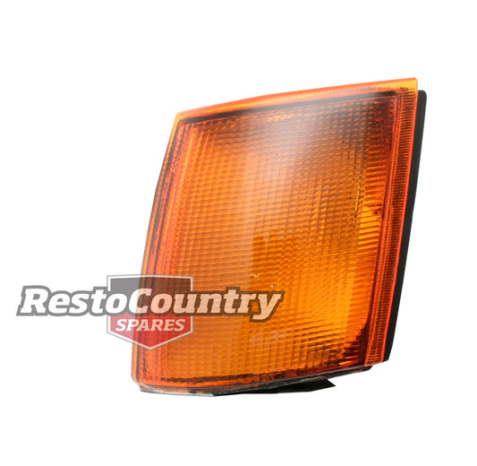 Indicator Assembly VH Left Hand - LFT1035