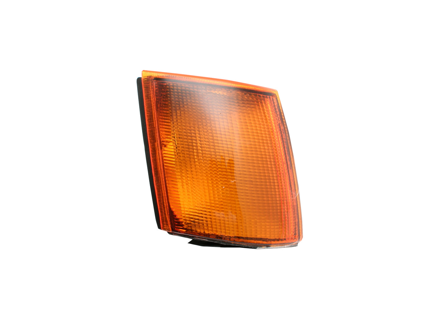 Indicator Assembly VH Right Hand - LFT1036