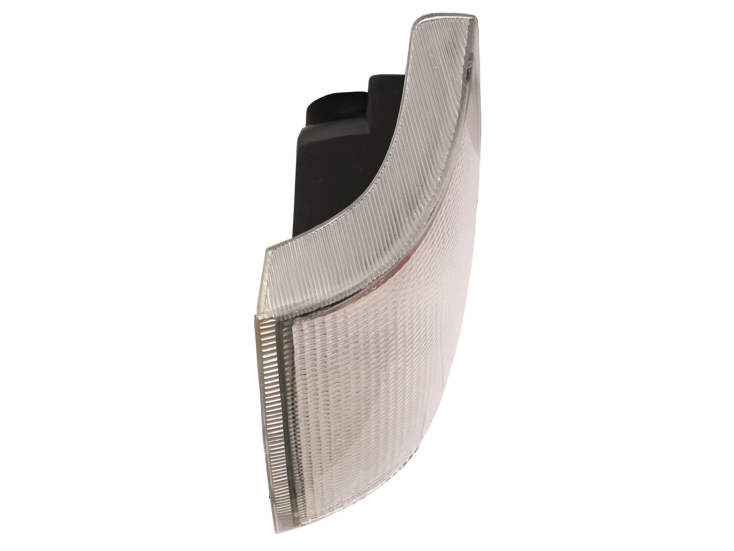 Indicator Assembly VK Left Hand - LFT1038