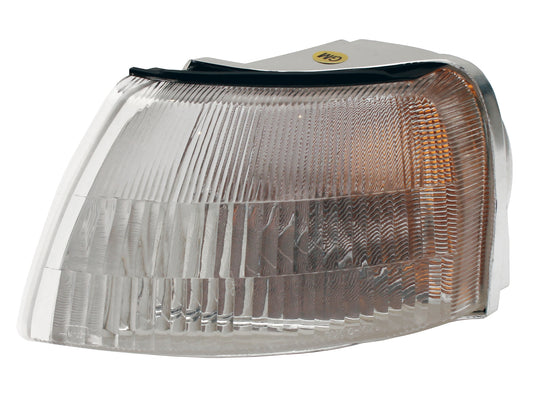 Indicator Assembly VN VQ Commodore Left Hand Front - LFT1041