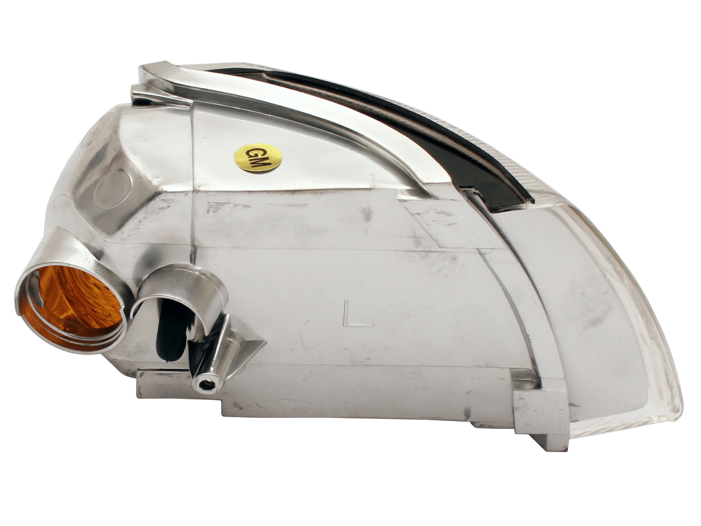 Indicator Assembly VN VQ Commodore Left Hand Front - LFT1041