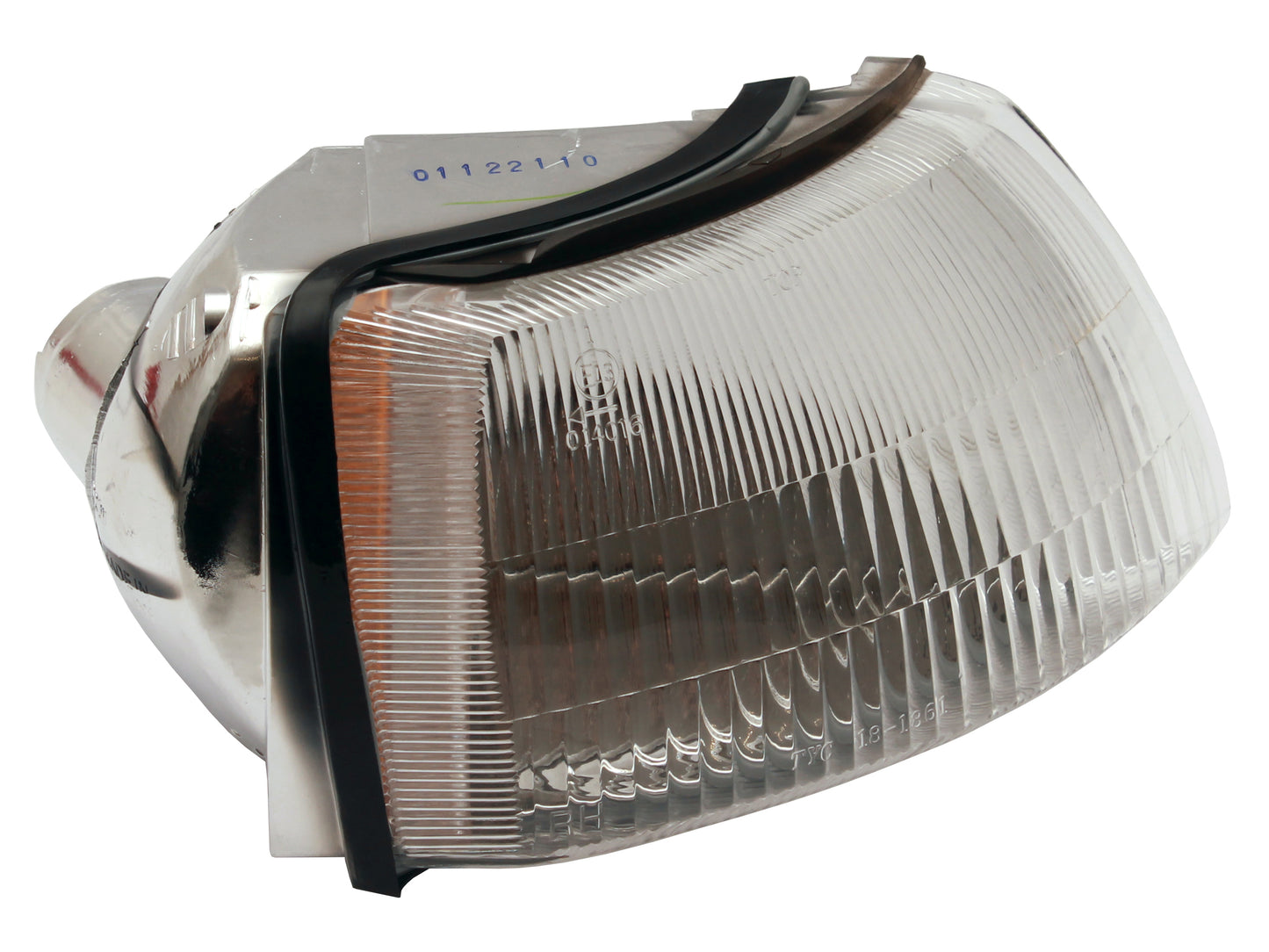 Indicator Assembly VN VQ Commodore Right Hand Front - LFT1042