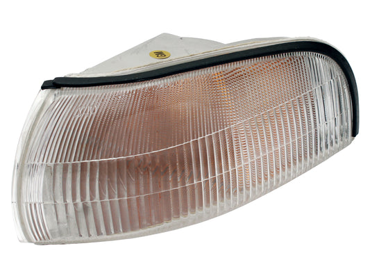 Indicator Assembly VP Commodore Left Hand - LFT1045
