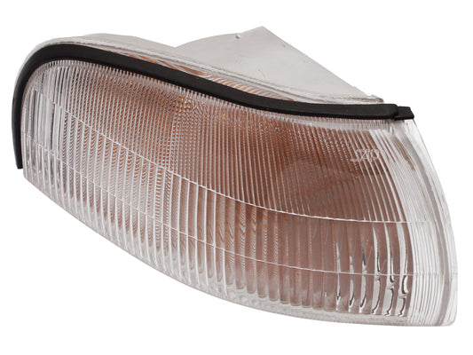 Indicator Assembly VP Commodore Right Hand - LFT1046