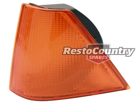 Indicator Assembly XD Left Hand Front - LFT2001A