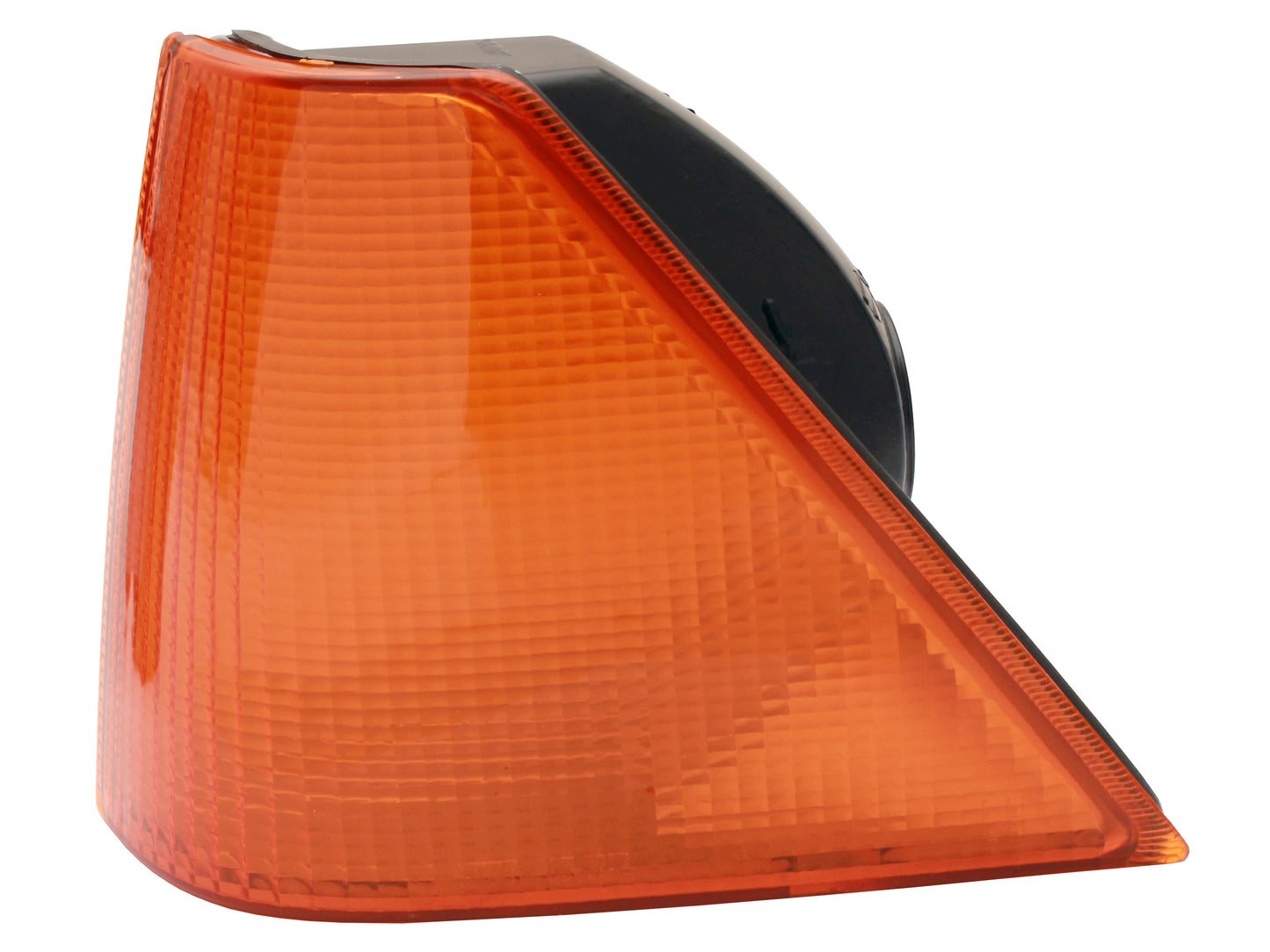 Indicator Assembly XD Left Hand Front - LFT2001A