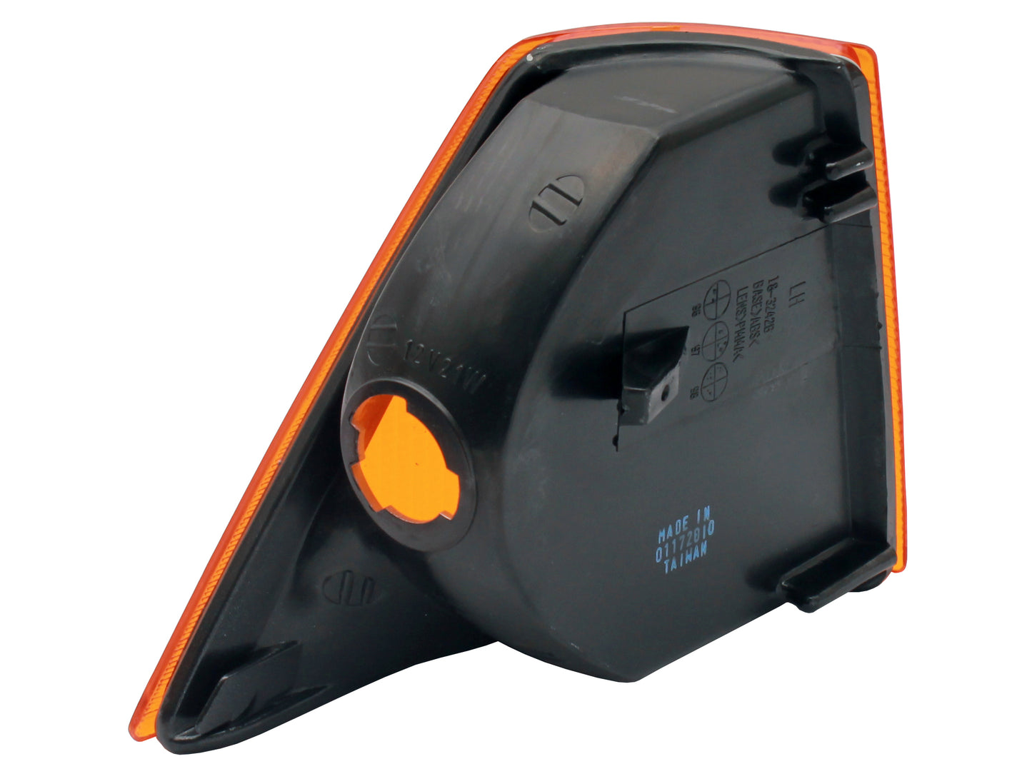 Indicator Assembly XD Left Hand Front - LFT2001A