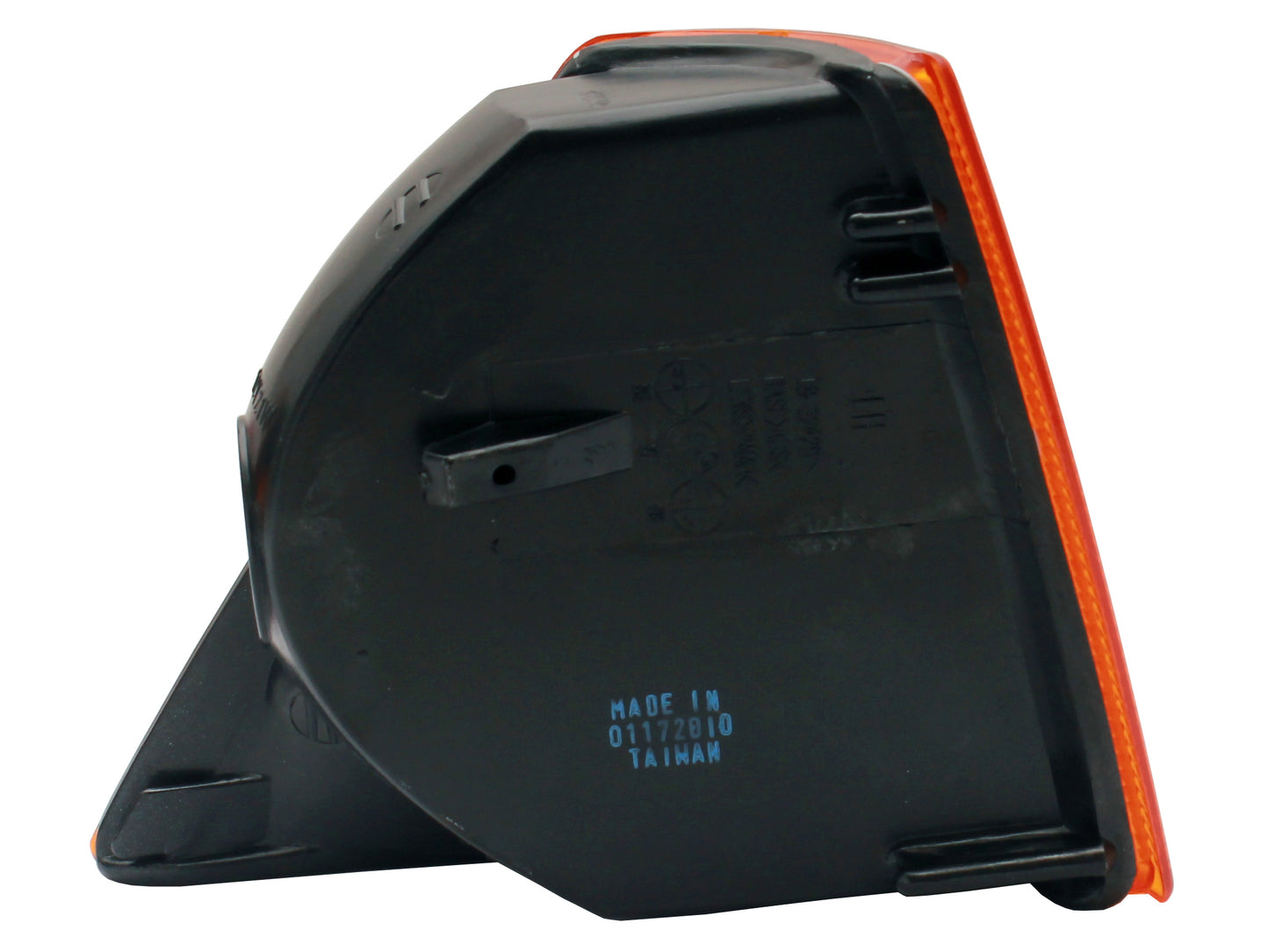 Indicator Assembly XD Left Hand Front - LFT2001A