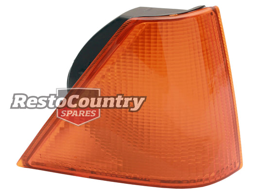 Indicator Assembly XD Right Hand Front - LFT2002A