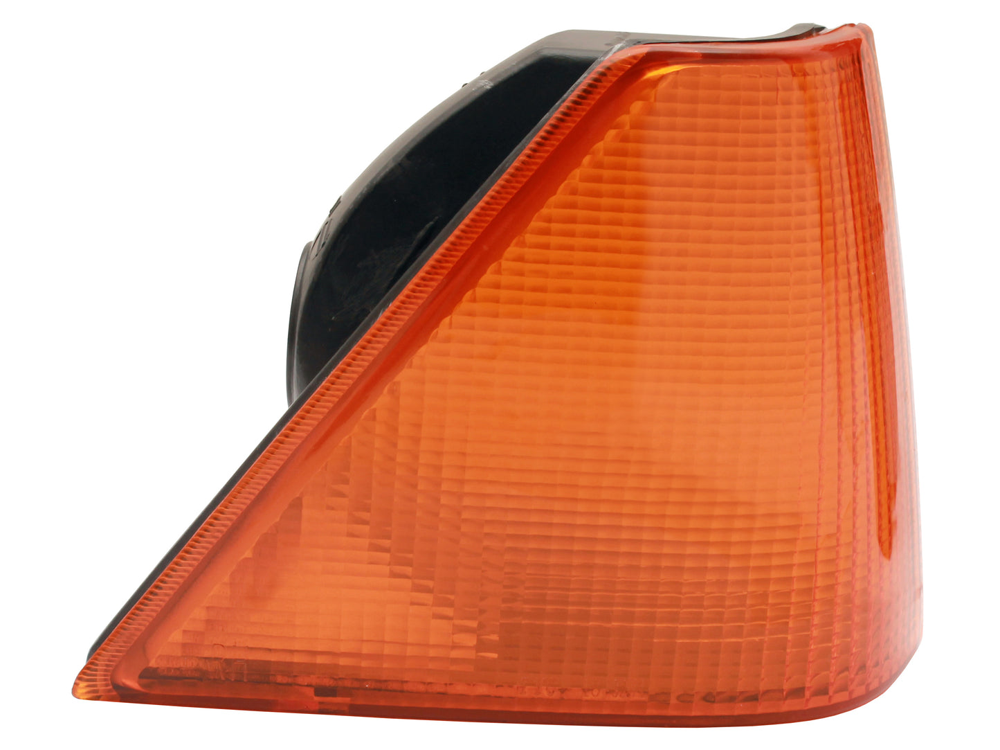 Indicator Assembly XD Right Hand Front - LFT2002A