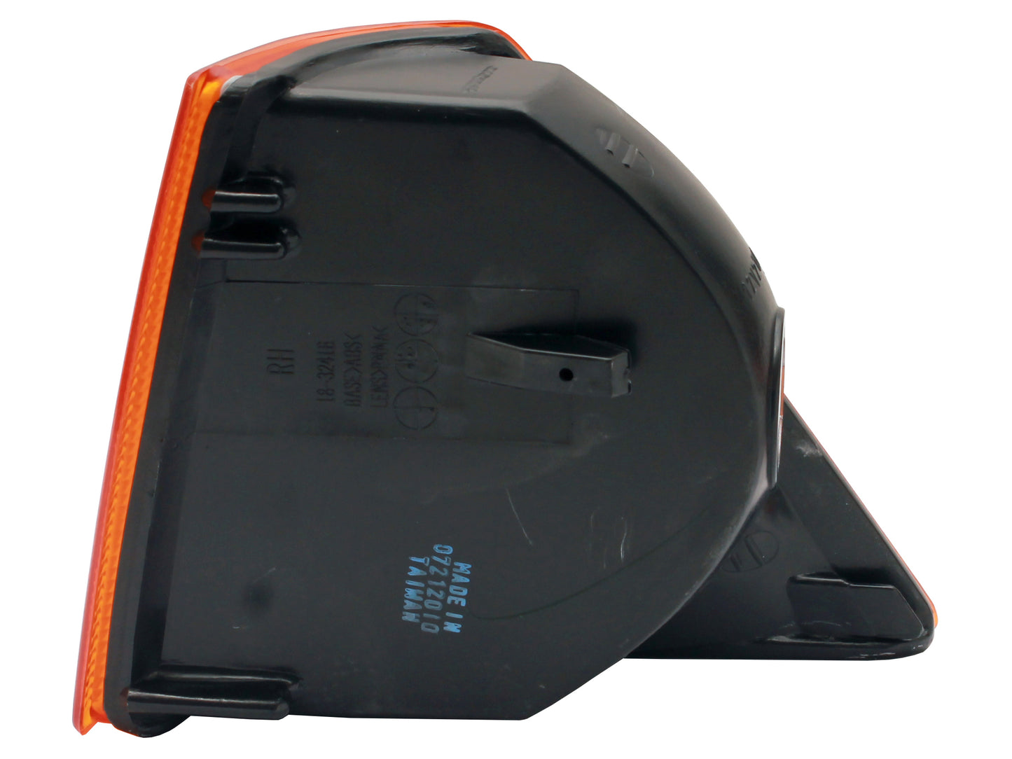 Indicator Assembly XD Right Hand Front - LFT2002A