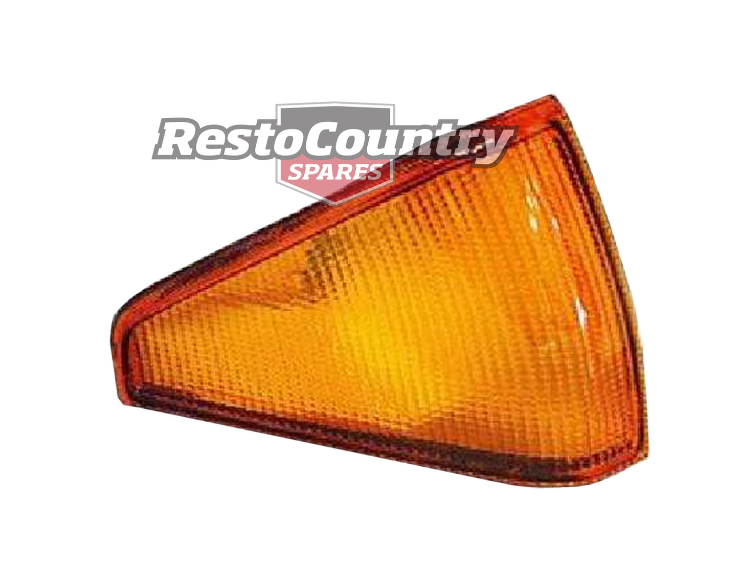 Indicator Assembly XE Left Hand Front - LFT2003A
