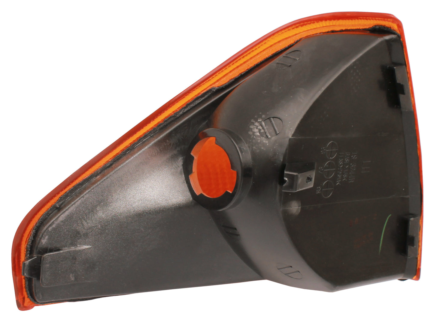 Indicator Assembly XE Left Hand Front - LFT2003A