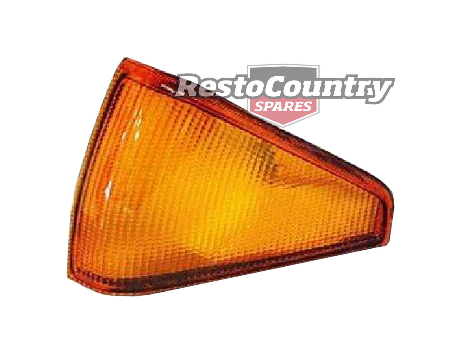 Indicator Assembly XE Right Hand Front - LFT2004A