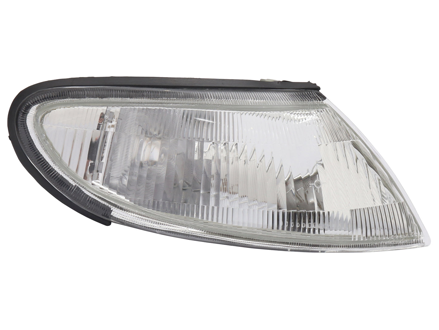Indicator Assembly EF EL XH Right Hand Front - LFT2043