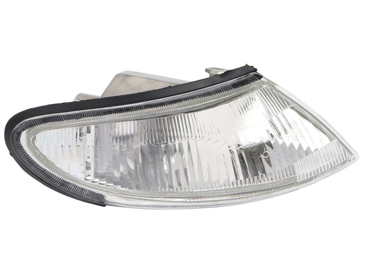 Indicator Assembly EF EL XH Right Hand Front - LFT2043