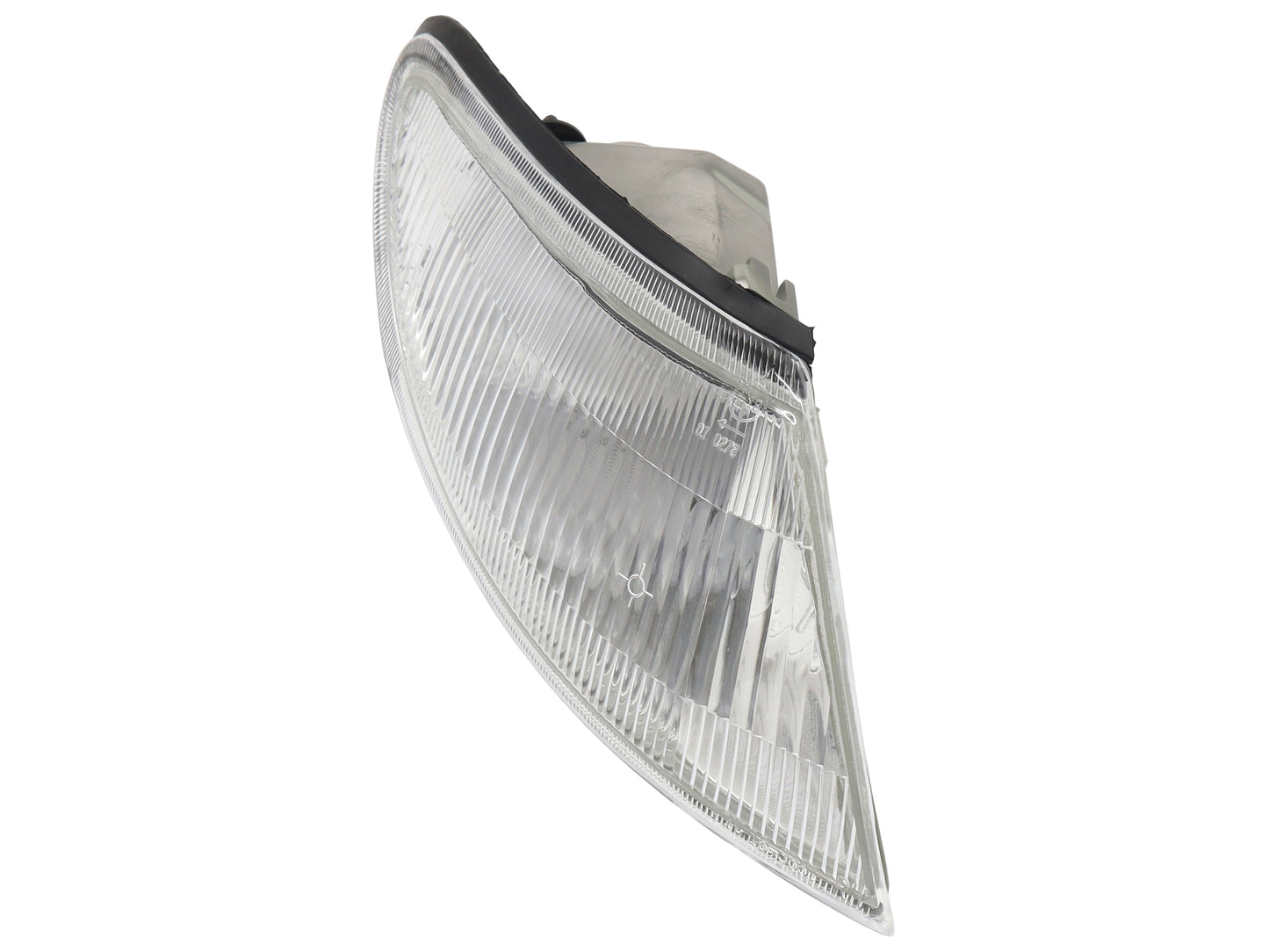 Indicator Assembly EF EL XH Right Hand Front - LFT2043
