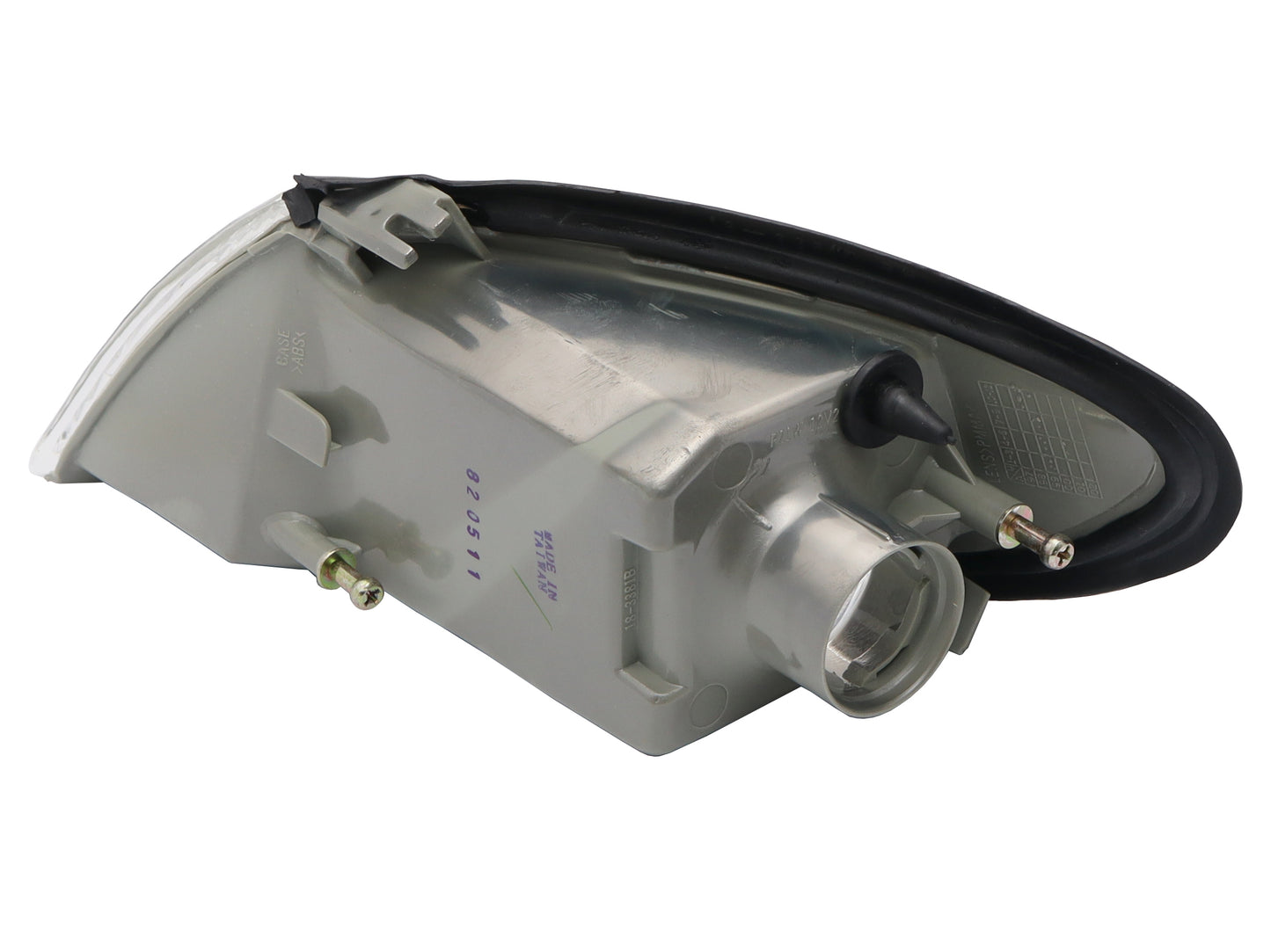 Indicator Assembly EF EL XH Right Hand Front - LFT2043