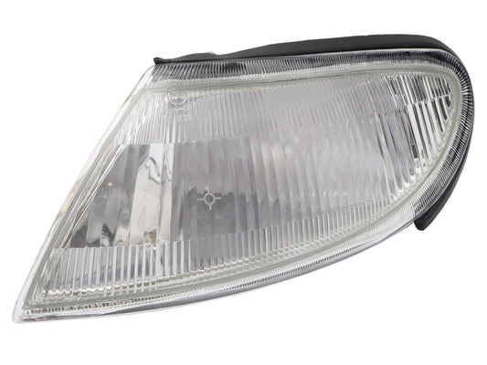 Indicator Assembly EF EL XH Left Hand Front - LFT2044
