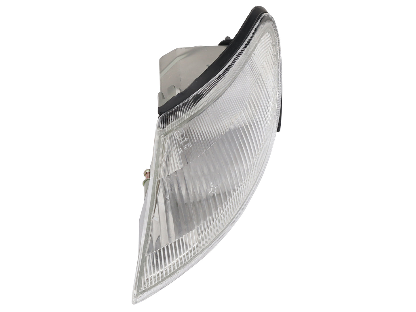 Indicator Assembly EF EL XH Left Hand Front - LFT2044