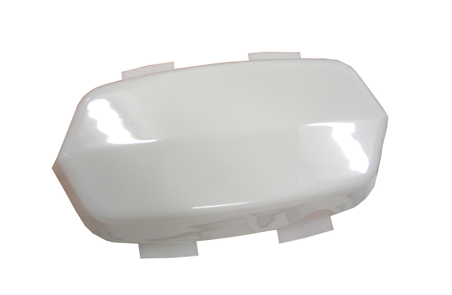 Interior Lens Dome Light Interior FE FC FB EK - LII1001