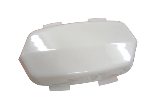 Interior Lens Dome Light Interior FE FC FB EK - LII1001