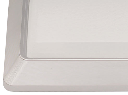 Interior Dome Light & Surround HT HG HQ HJ HX HZ WB LH LX UC VH VK VL Chrome - LII1003C