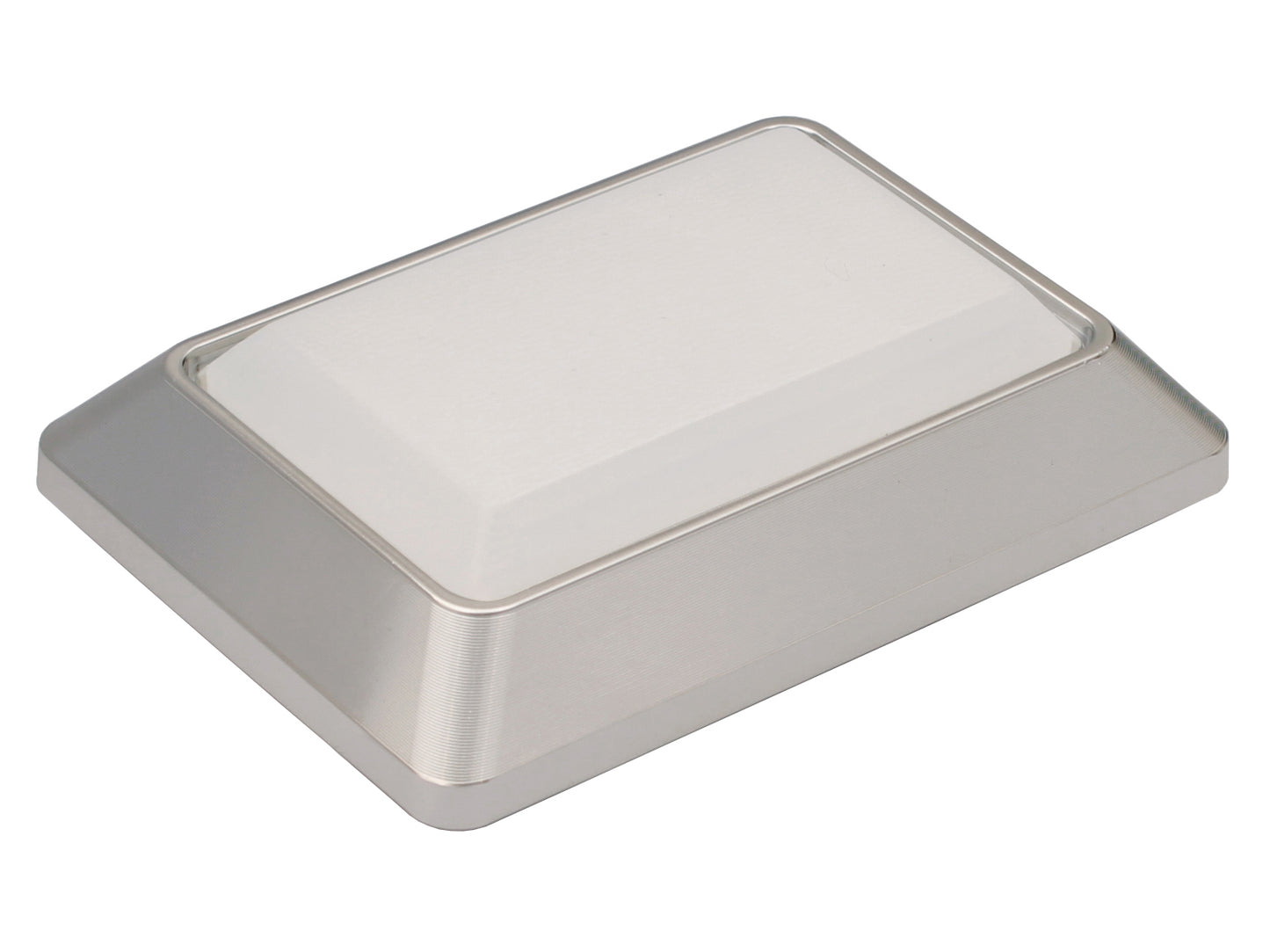 Interior Dome Light & Surround HT HG HQ HJ HX HZ WB LH LX UC VH VK VL Chrome - LII1003C