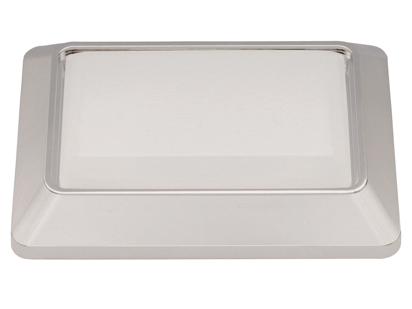Interior Dome Light & Surround HT HG HQ HJ HX HZ WB LH LX UC VH VK VL Chrome - LII1003C