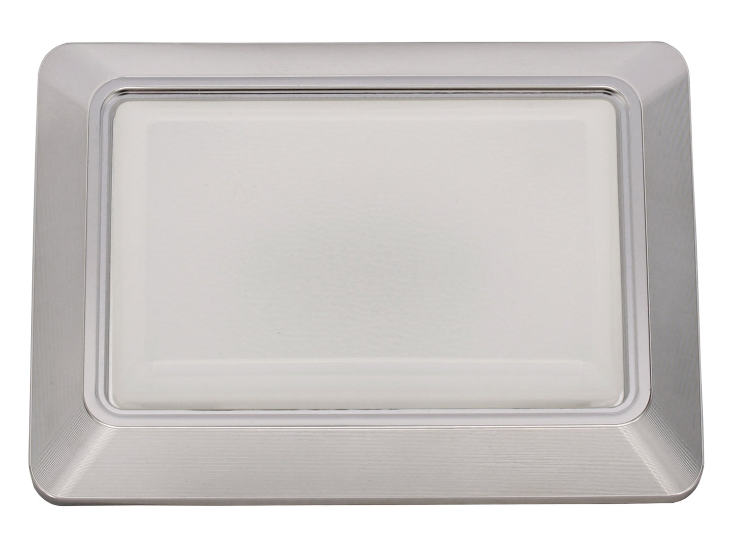 Interior Dome Light & Surround HT HG HQ HJ HX HZ WB LH LX UC VH VK VL Chrome - LII1003C