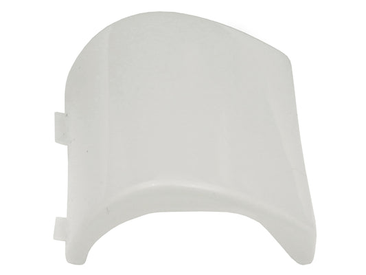 Interior Lens Dome Light VB VC VH VK VL Commodore SLE Calais - LII1004