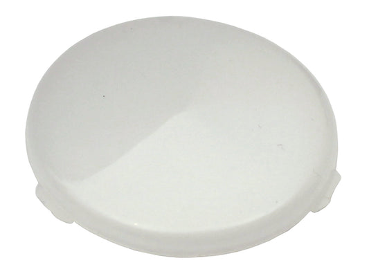 Interior Pillar Light Lens Rear HK - VH LX Hatchback - LII1007