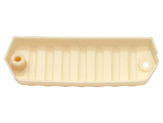 Interior Lens Dome Light Interior LC LJ - LII1014
