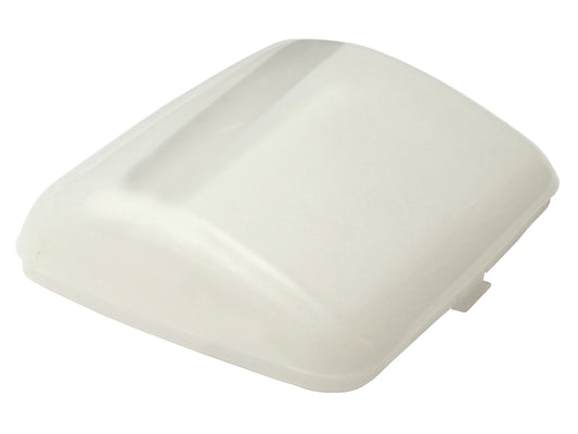 Interior Lens Dome Light VN VP VR VS Without Reading Lights - LII1015