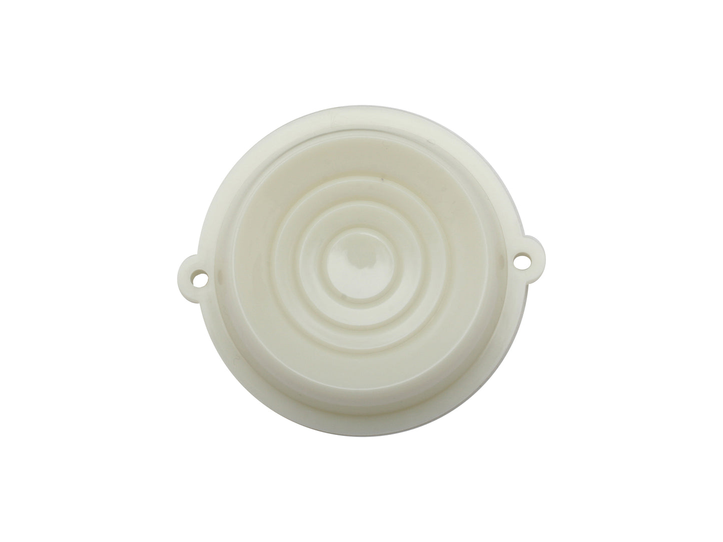 Interior Lens Dome Light XM XP - LII2002