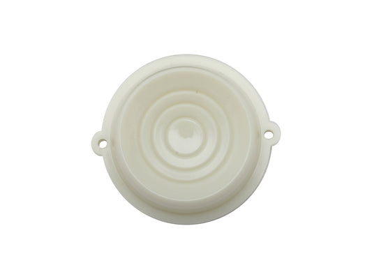 Interior Lens Dome Light XM XP - LII2002