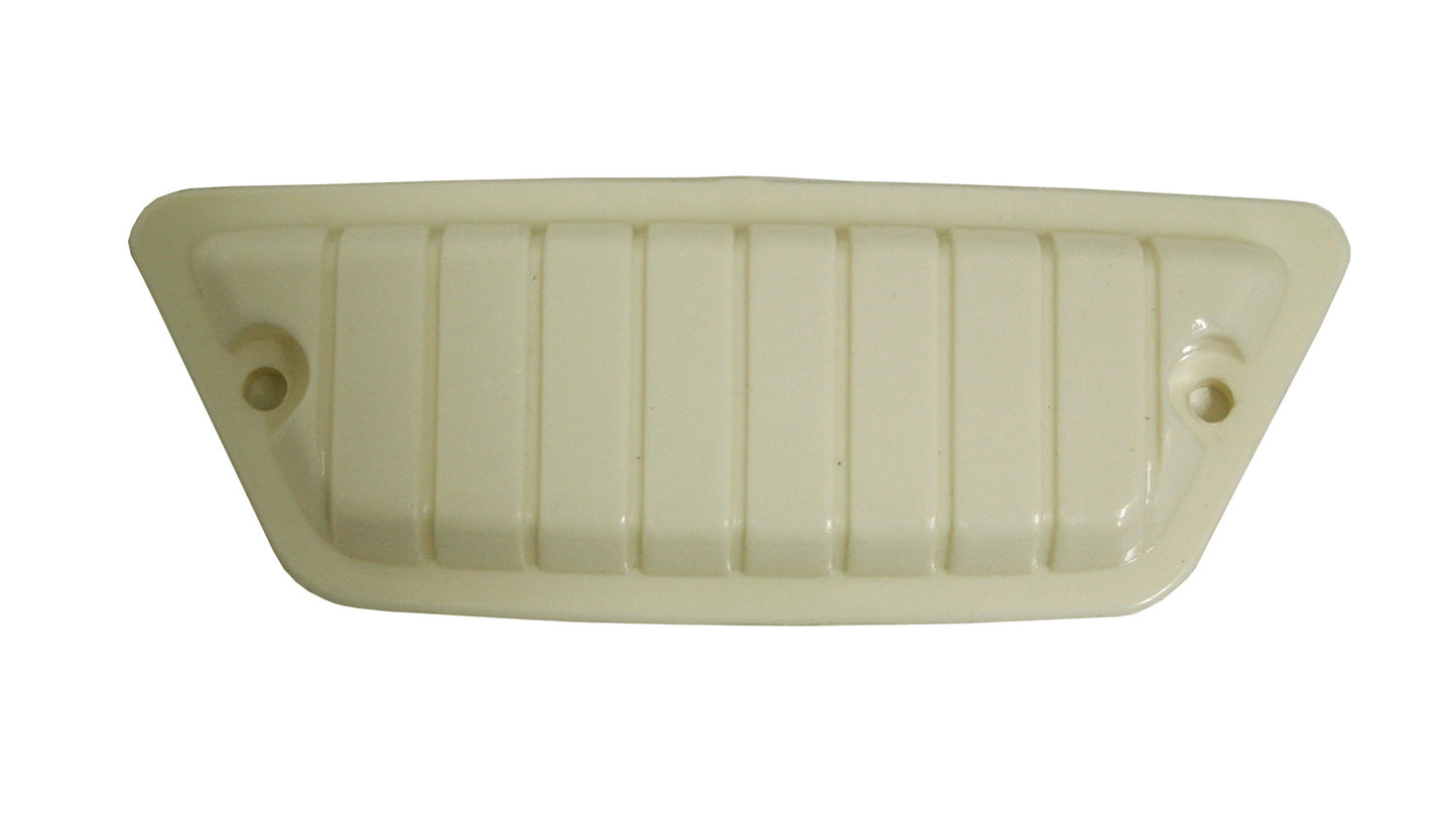 Interior Lens Dome Light XK XL XM XP XR XT ZA ZB Lamp Courtesy - LII2003