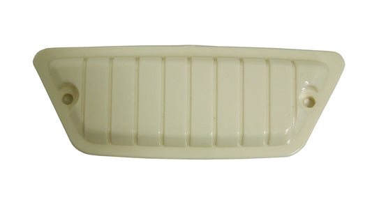 Interior Lens Dome Light XK XL XM XP XR XT ZA ZB Lamp Courtesy - LII2003