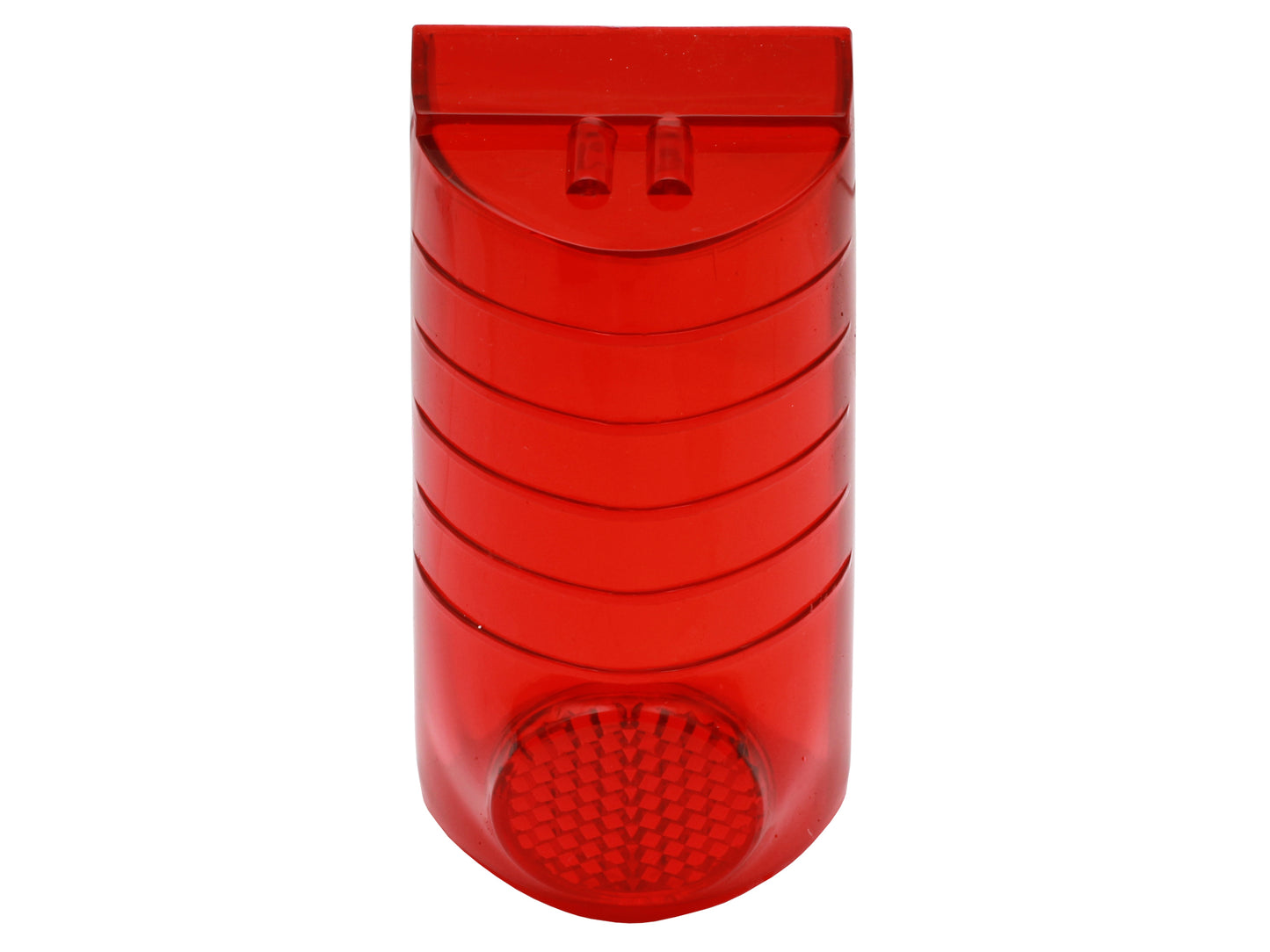 Tail Light Kit FE FC Sedan Left & Right Hand - TLKFE