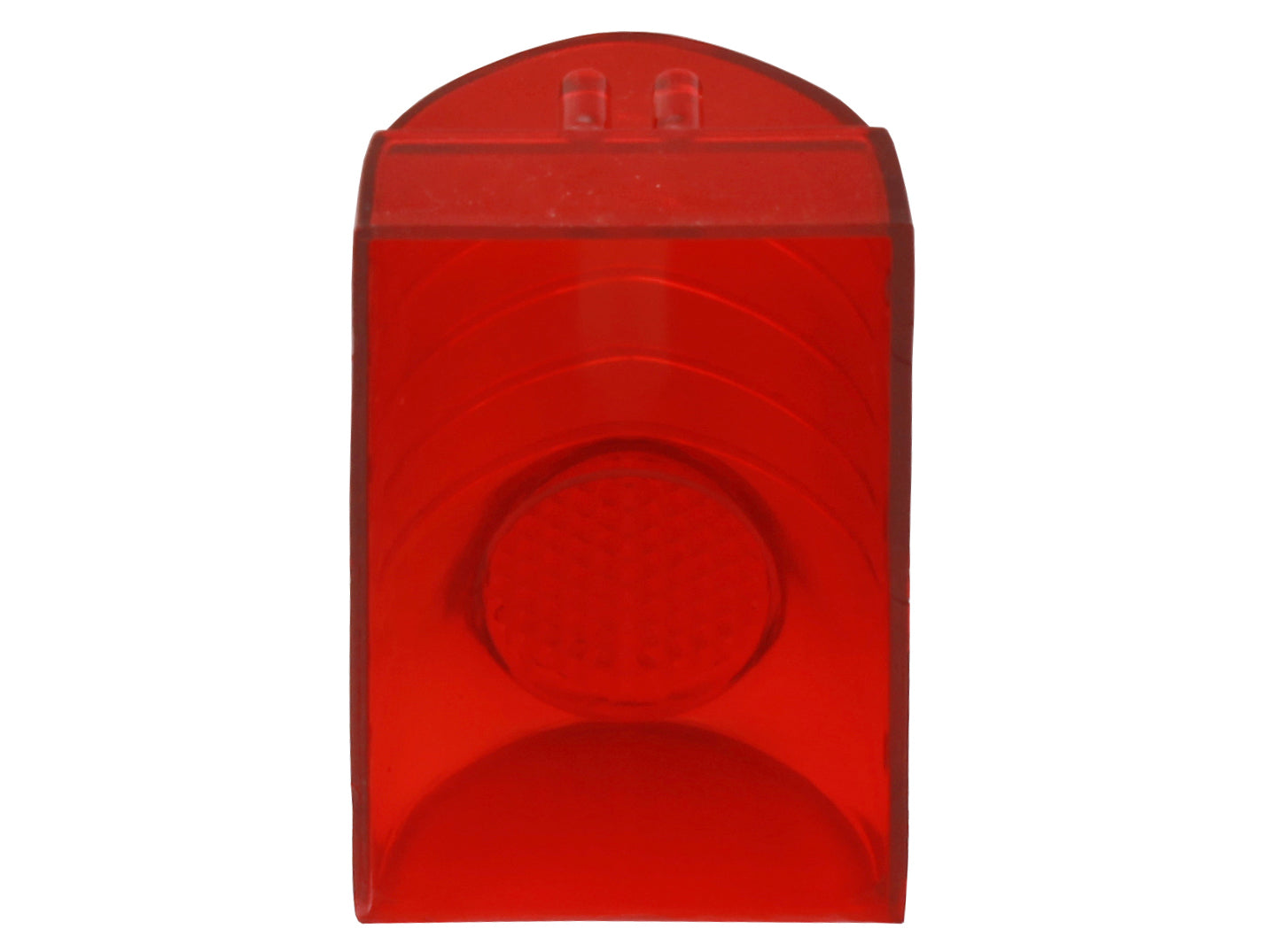 Tail Light Lens FE FC All FB EK Ute & Panel Van - LRS1003