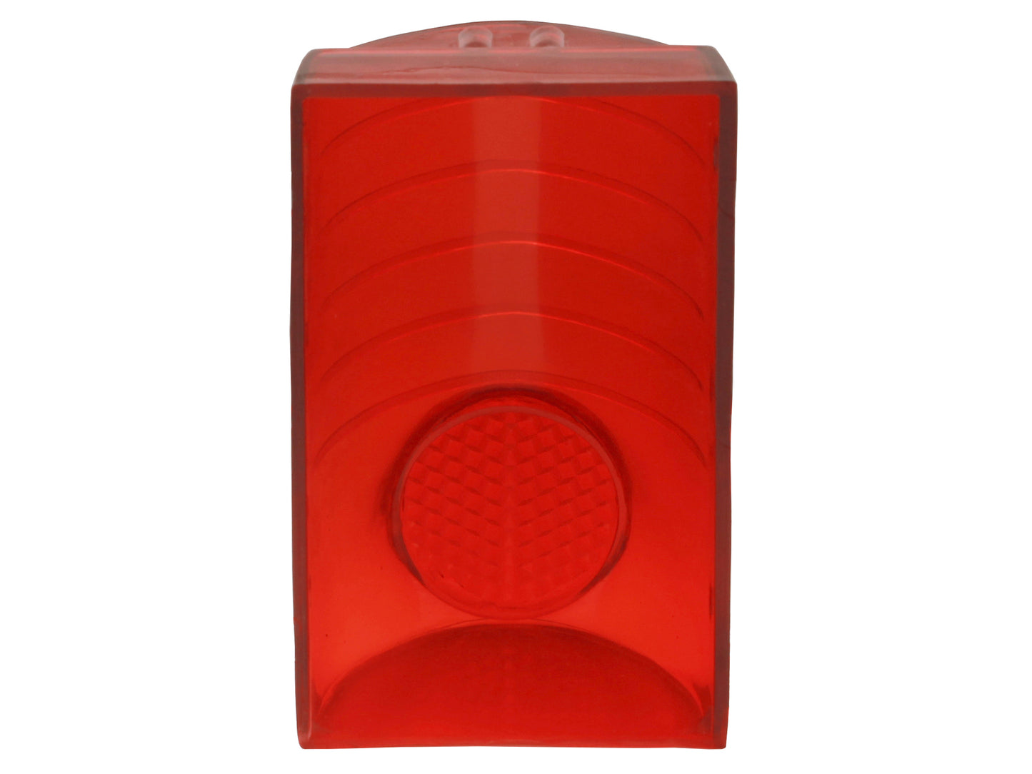 Tail Light Kit FE FC Sedan Left & Right Hand - TLKFE