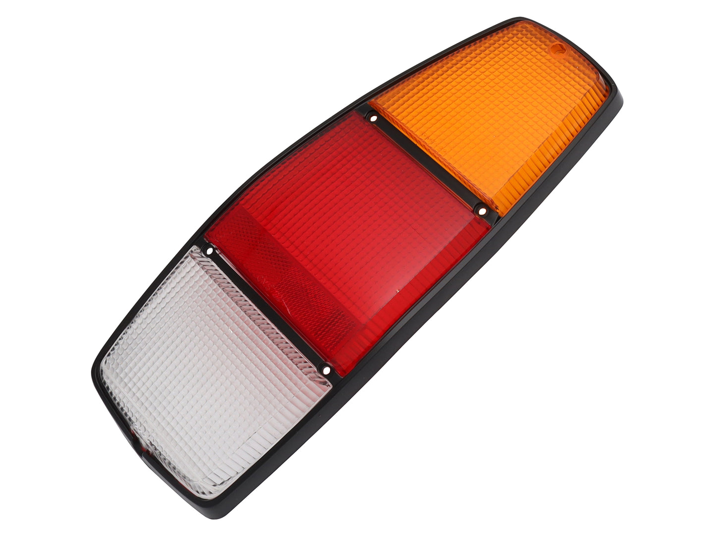 Tail Light Kit WB Ute Van Left & Right Hand - TLKWBU
